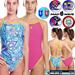 SWSF Madwave Swimsuit H7608