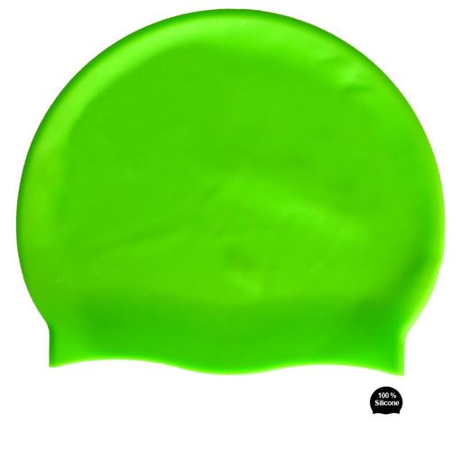 Adults caps Swim Caps