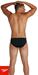 SMB7 Badehose Speedo Men BooLo