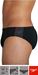 SMB7 Badehose Speedo Men BooLo