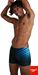 SMAS Aquashort Speedo Men PlMt