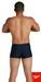 SMAS Aquashort Speedo Men Dive