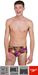 SMB9 Badehose Speedo Men PM-Di