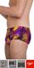 SMB9 Badehose Speedo Men PM-Di