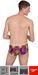 SMB9 Badehose Speedo Men PM-Di