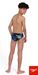 SKBK Badehose Speedo Club 048