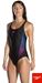 SWSF Speedo Badeanzug I237