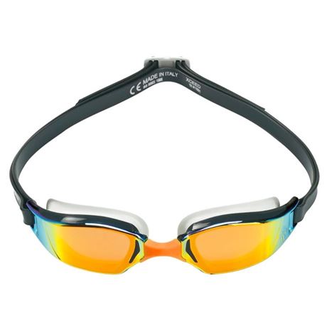 Lunettes de Natation Neptuna Equina