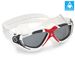 SBF Schwimmbrille Vista getönt