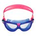 SBK Schwimmbrille Seal KID 2