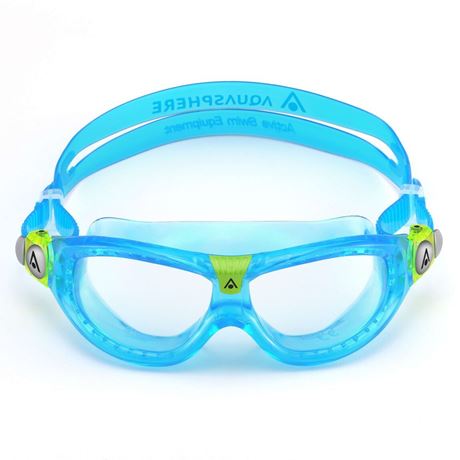 SBK Schwimmbrille Seal KID 2