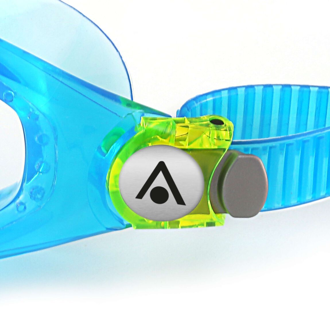Aqua Sphere kids swim goggles SEAL KID 2 AQUA