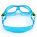 SBK Schwimmbrille Seal KID 2