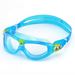 SBK Schwimmbrille Seal KID 2