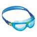 SBK Schwimmbrille Seal KID 2