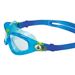 SBK Schwimmbrille Seal KID 2