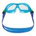 SBK Schwimmbrille Seal KID 2