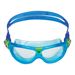 SBK Schwimmbrille Seal KID 2