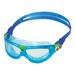 SBK Schwimmbrille Seal KID 2