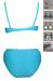 MD2T Ariella Bikini Push B-Cup