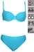 MD2T Ariella Bikini Push B-Cup