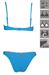 MD2T Triumph Bikini Softcups C