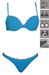 MD2T Triumph Bikini Softcups C