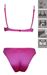 MD2T Barbara Bikini Luna C-Cup