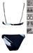 MD2T Barbara Bikini Luna B-Cup