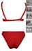 MD2T Barbara Bikini Luna D-Cup