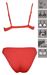 MD2T Barbara Bikini Luna C-Cup