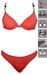 MD2T Barbara Bikini Luna C-Cup