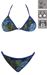 MD2T Barbara Bikini Luna B-Cup