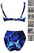 MD2T Triumph Bikini Mabe D-Cup