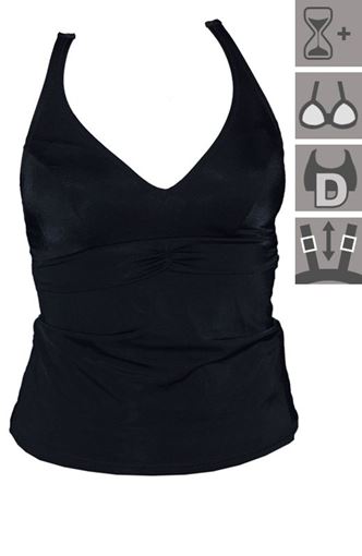 MD2T Triumph V510 Tankini B