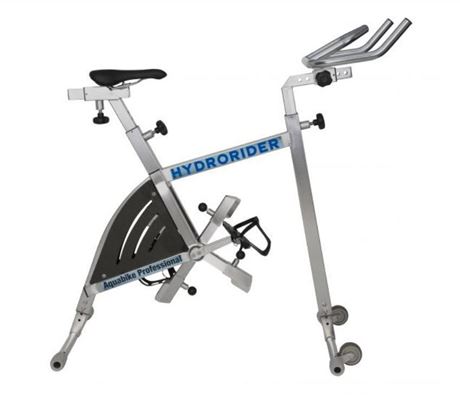 Immagine di Hydrorider Aquabike Professional