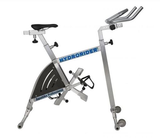 Picture of Hydrorider Aquabike Professional
