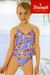 SK2T Tankini Girl Triumph