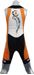 3TEM Tat2SL MultisportSuit WSO