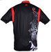 3TCY Men SS CycJersey Tat2SZRT