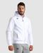 TSUJ Arena Hooded  Jacket WZ