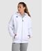 TSUJ Arena Hooded  Jacket WZ