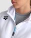 TSUJ Arena Hooded  Jacket WZ