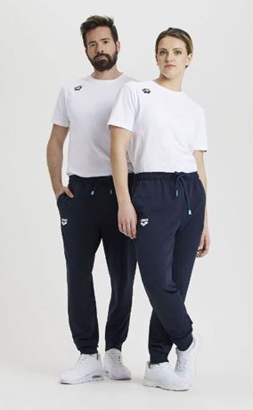 TSUH U-SEX Teamline Pant MN-NY