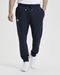 TSUH U-SEX Teamline Pant MN-NY