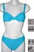 MD2T Reifen Bikini Resi B-Cup