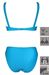 MD2T Reifen Bikini Resi B-Cup