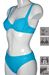 MD2T Reifen Bikini Resi B-Cup