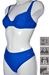 MD2T Reifen Bikini Resi B-Cup