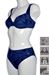 MD2T Reifen Bikini Isabe B-Cup